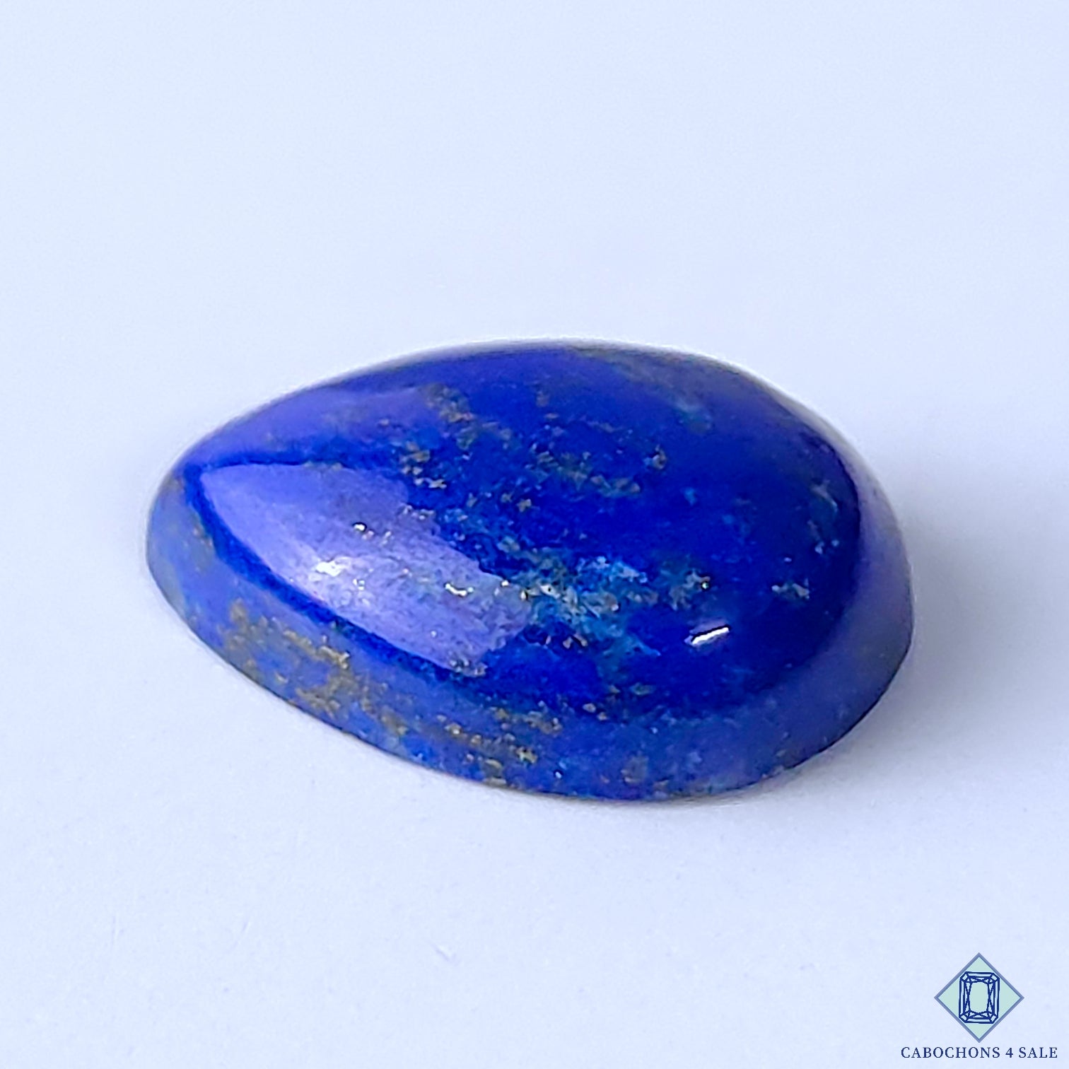 Lapis Lazuli