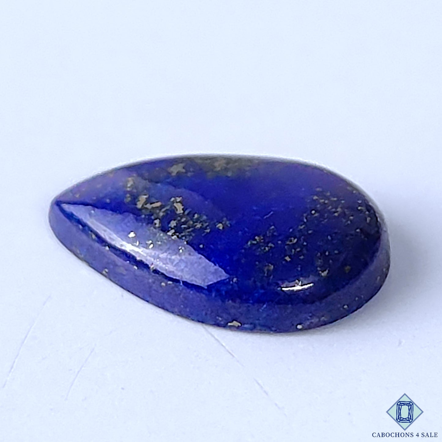 Lapis Lazuli