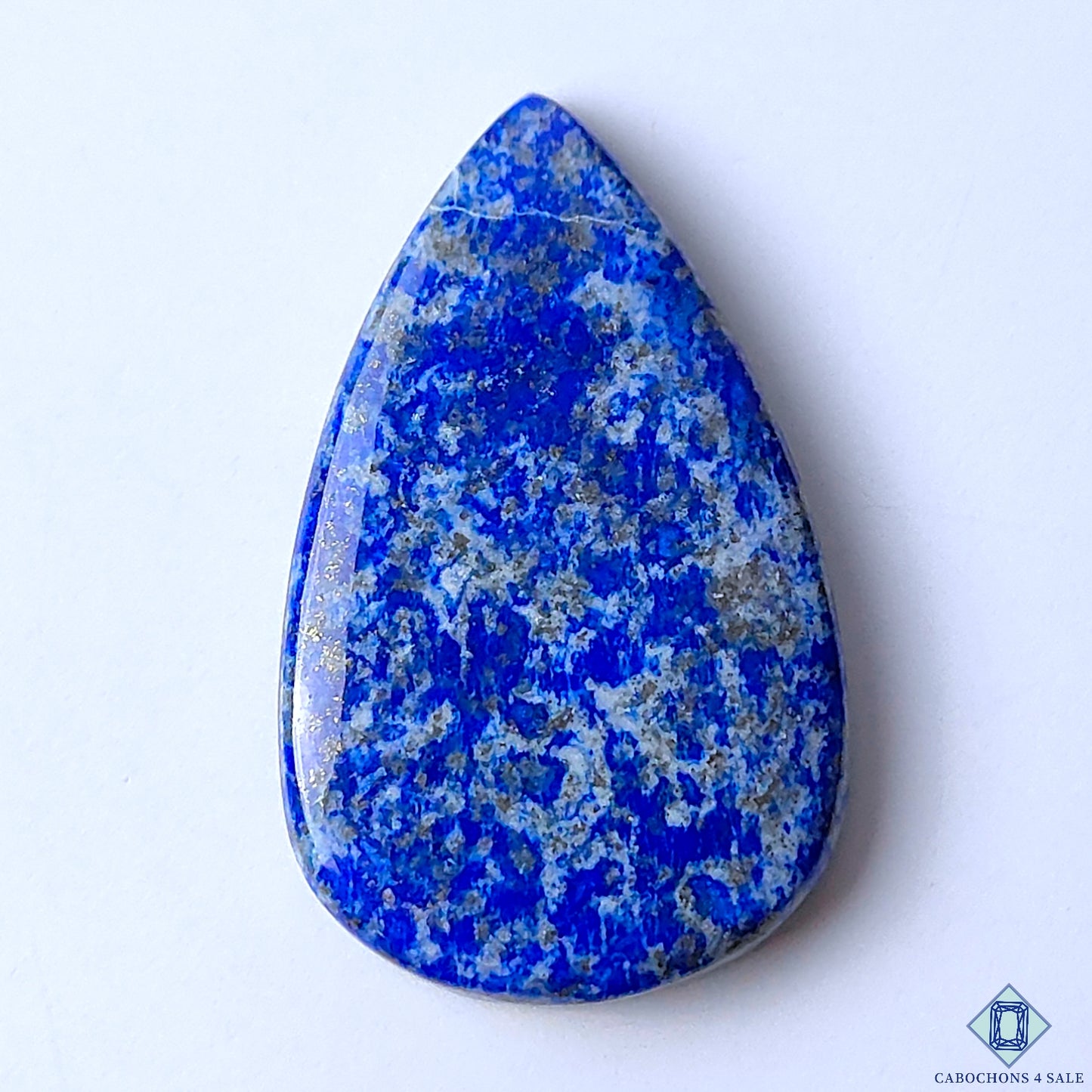 Lapis Lazuli