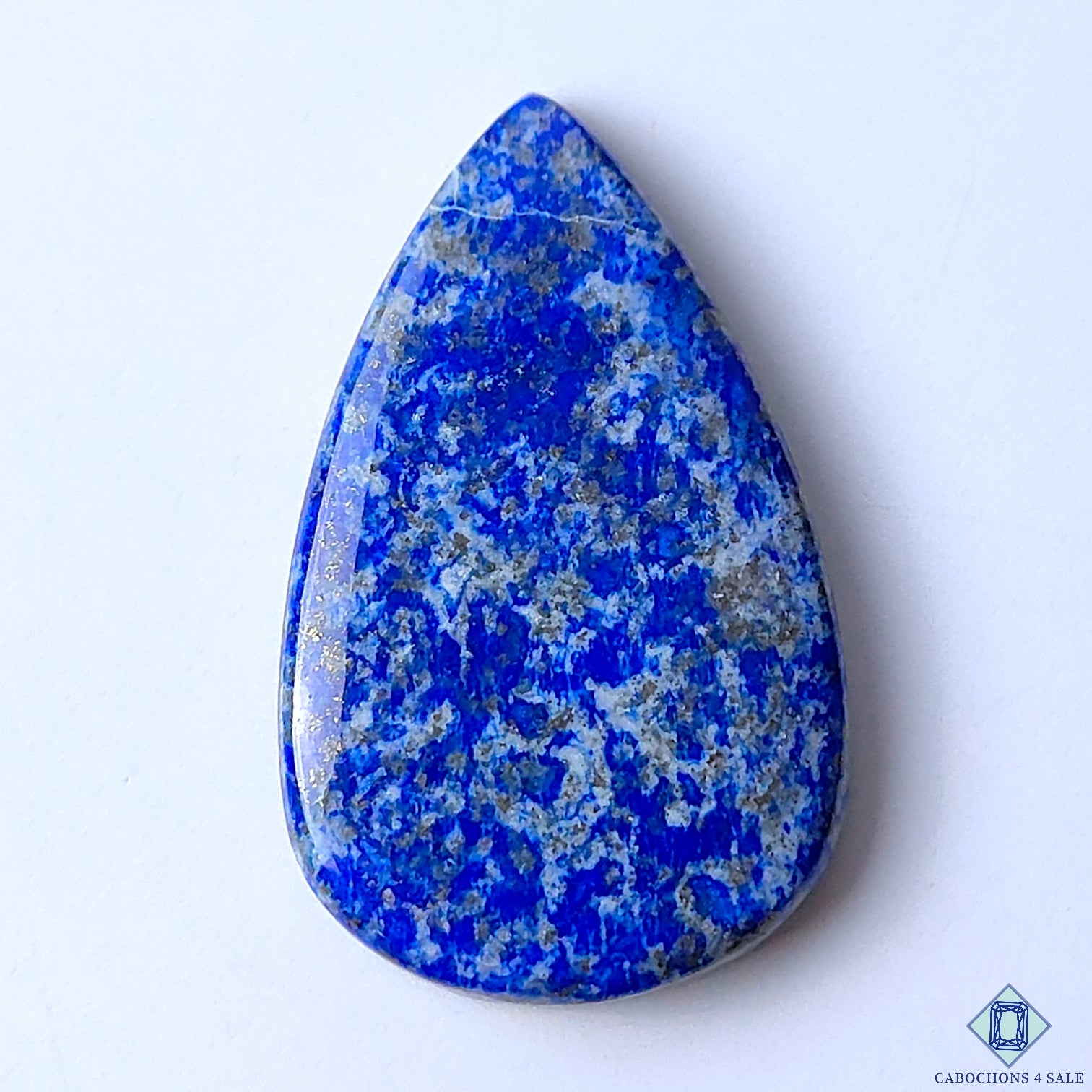 Lapis Lazuli
