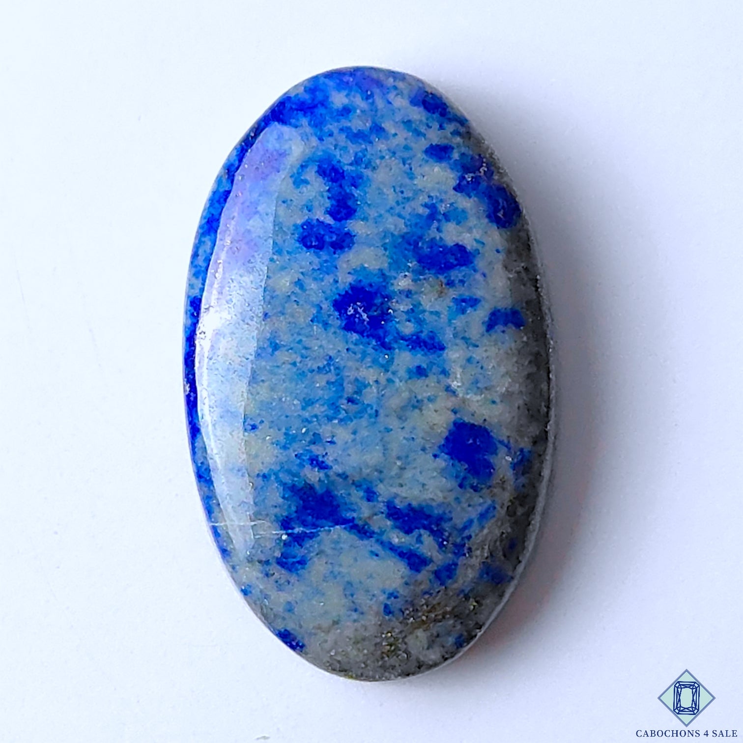 Lapis Lazuli