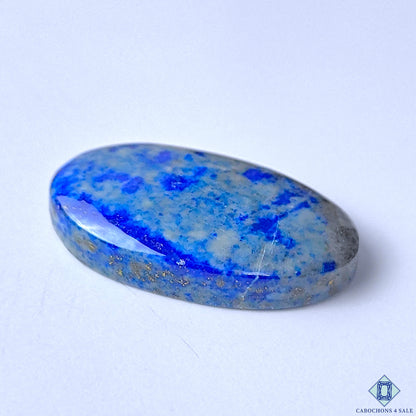 Lapis Lazuli