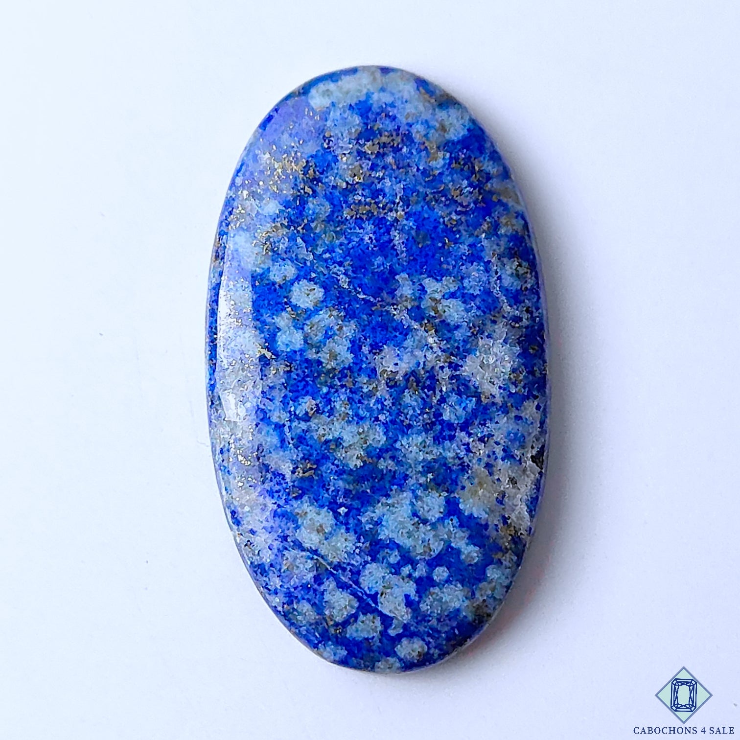 Lapis Lazuli