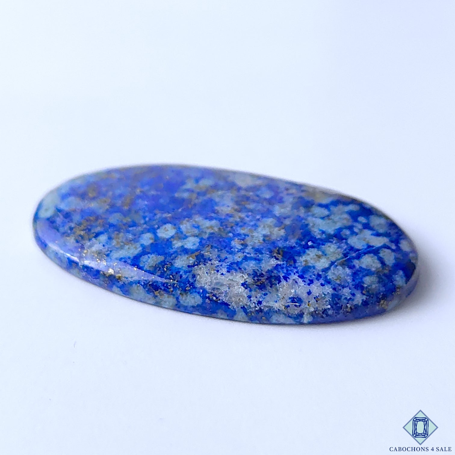 Lapis Lazuli