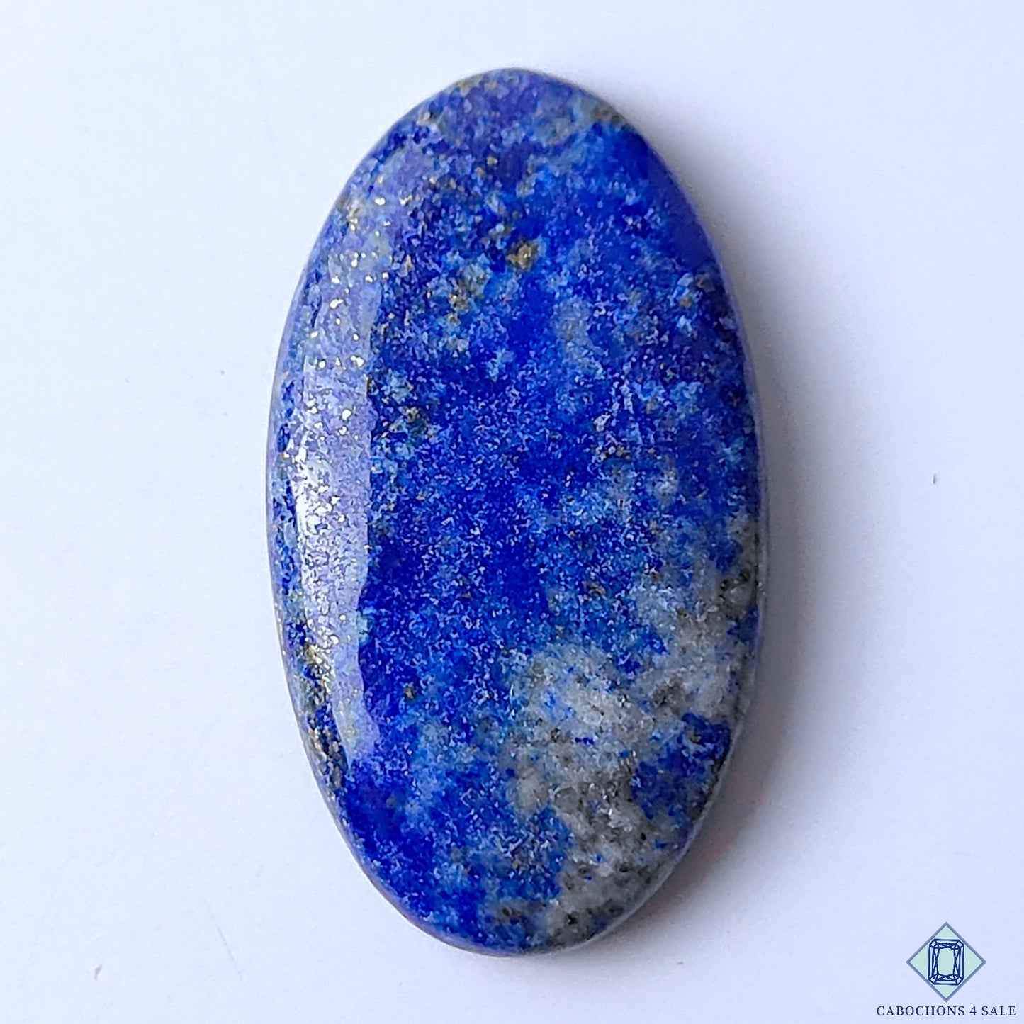 Lapis Lazuli