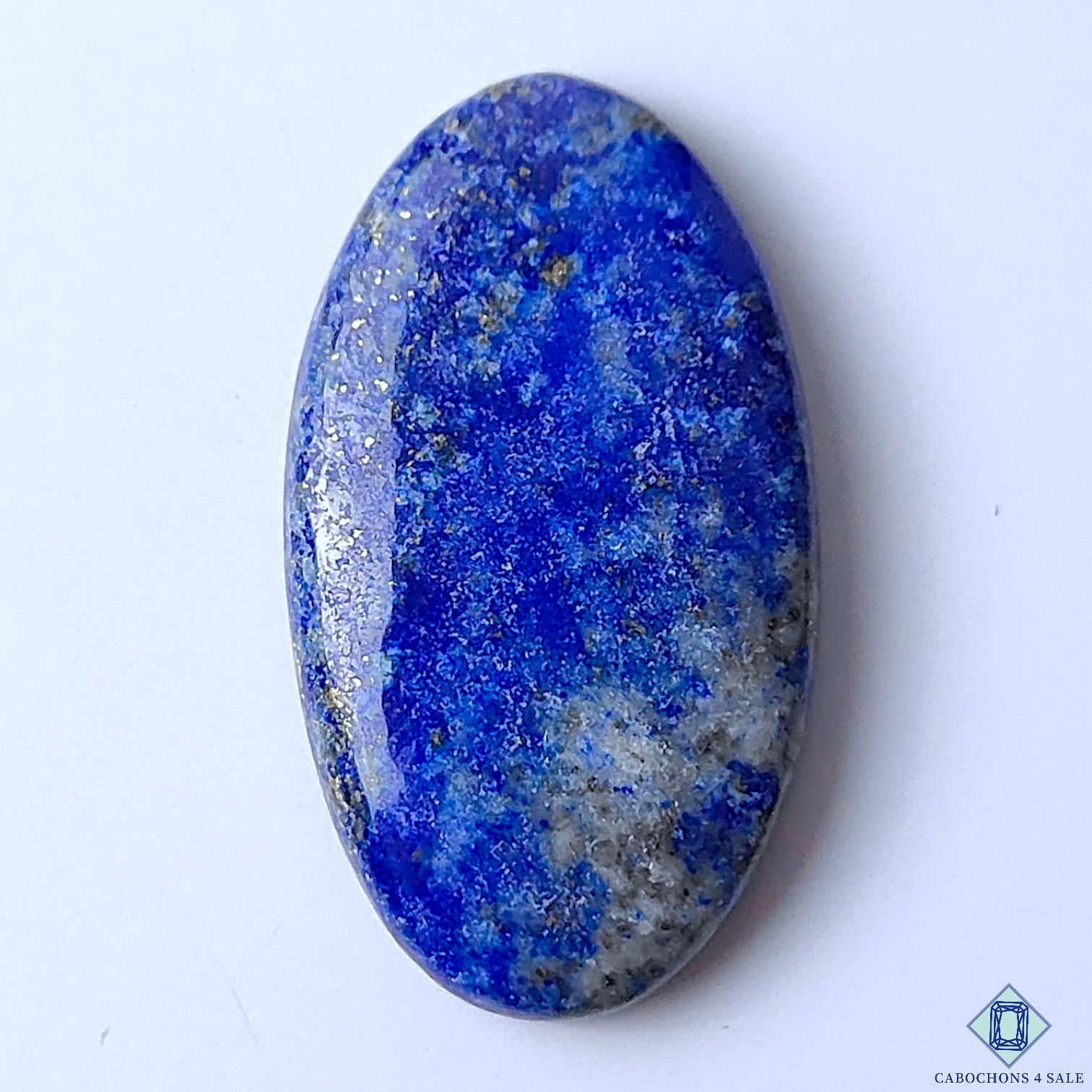 Lapis Lazuli