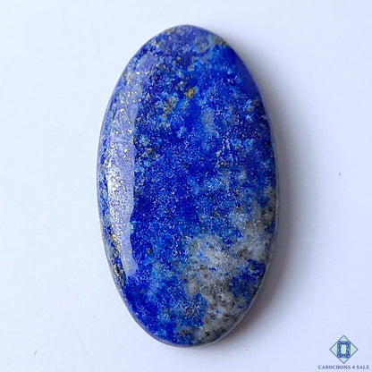 Lapis Lazuli