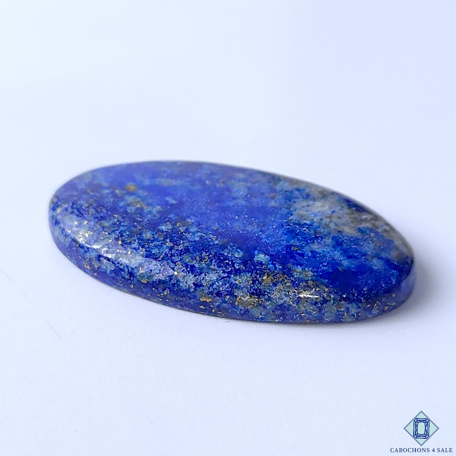 Lapis Lazuli