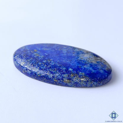 Lapis Lazuli