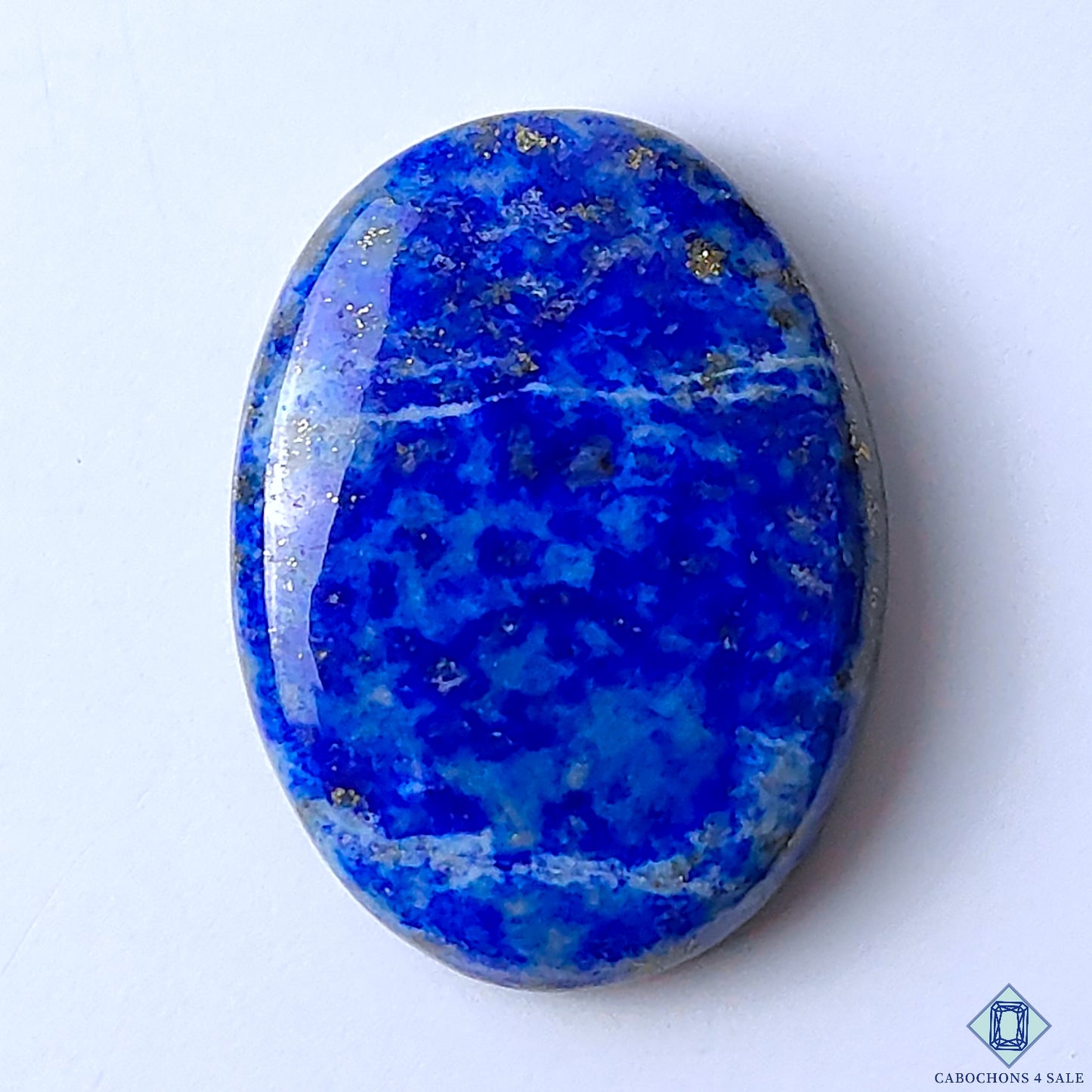 Lapis Lazuli