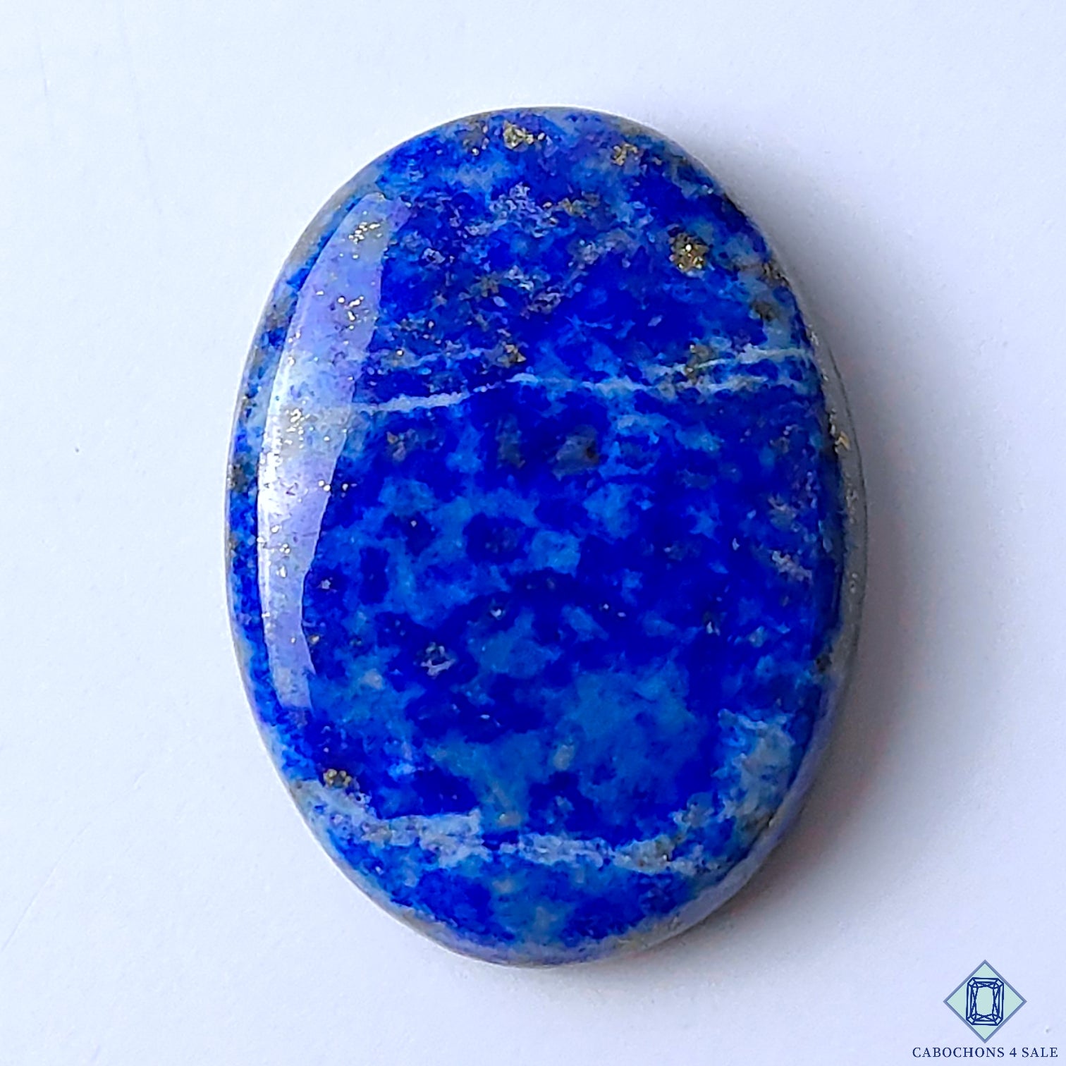 Lapis Lazuli