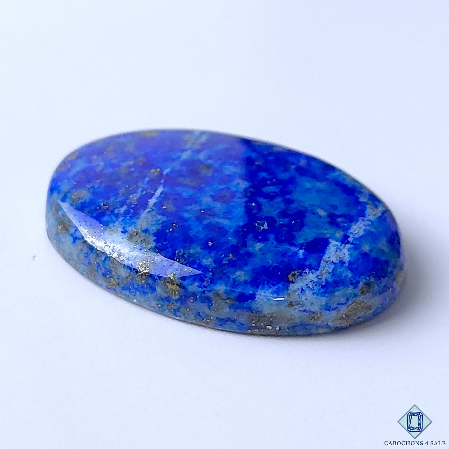 Lapis Lazuli