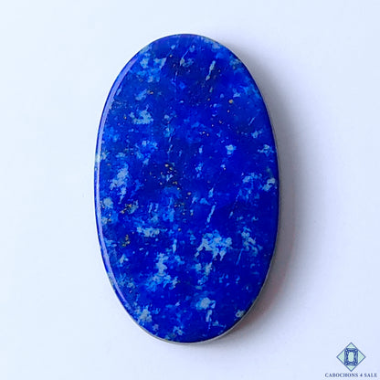 Lapis Lazuli