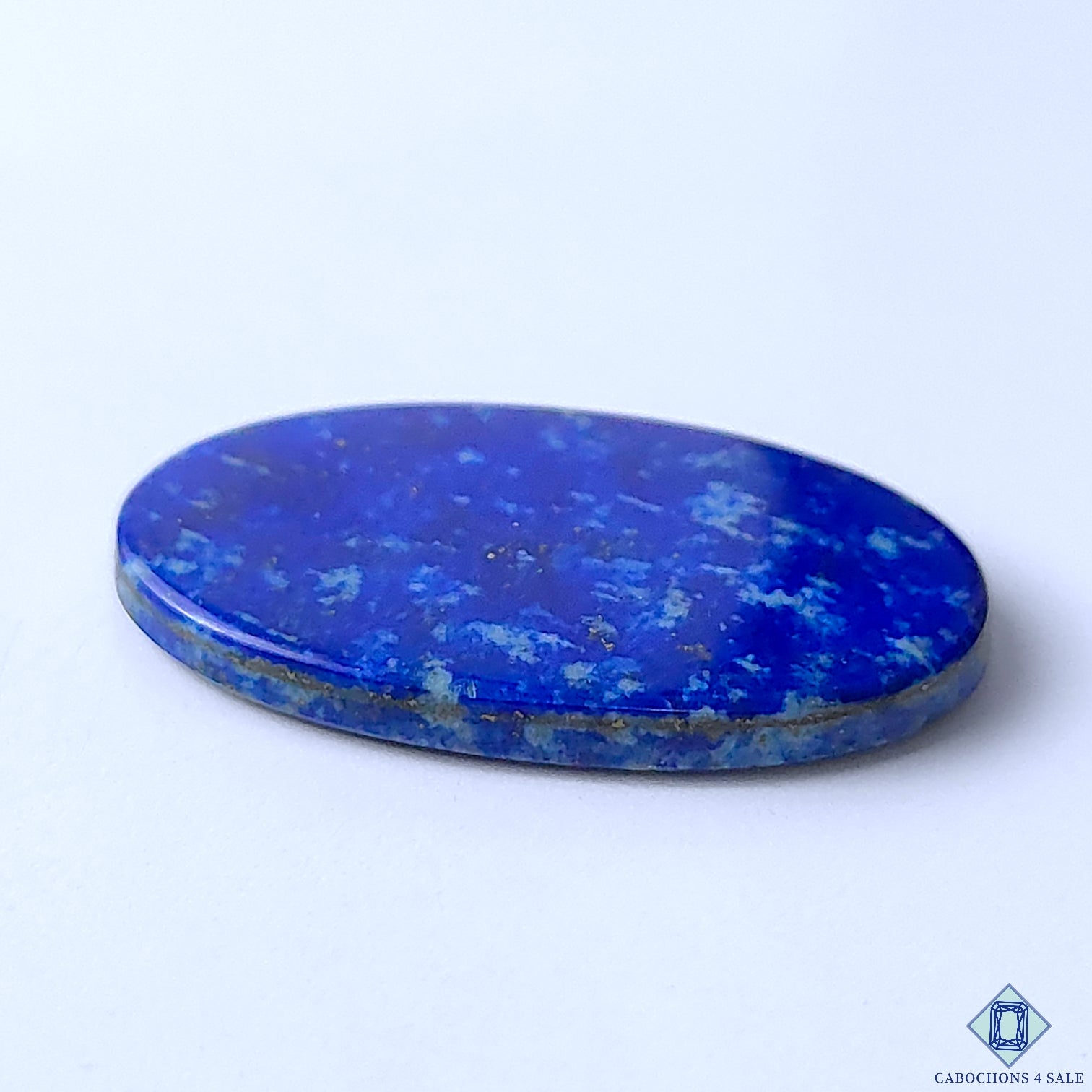 Lapis Lazuli