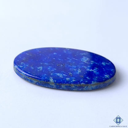 Lapis Lazuli