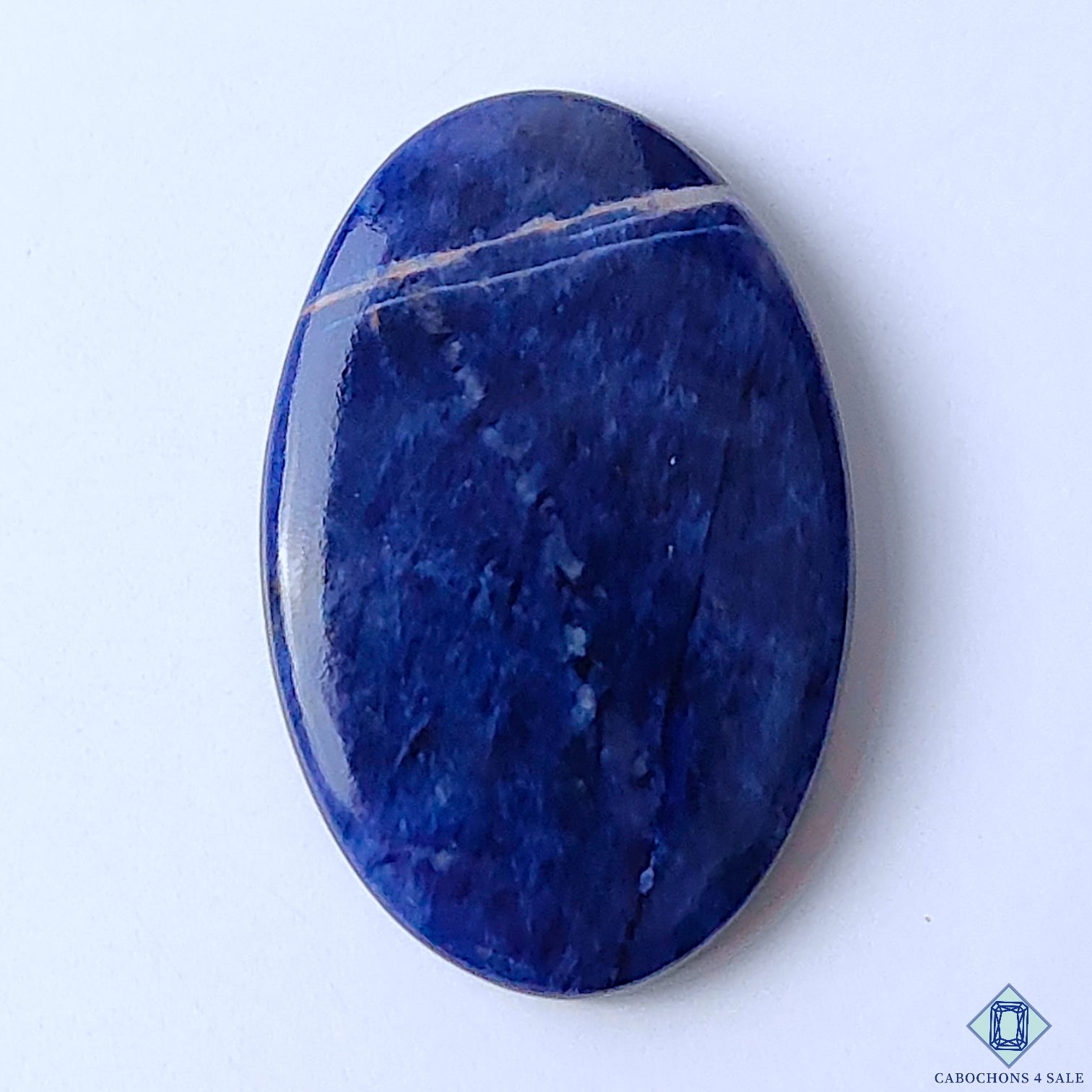 Lapis Lazuli