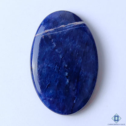 Lapis Lazuli
