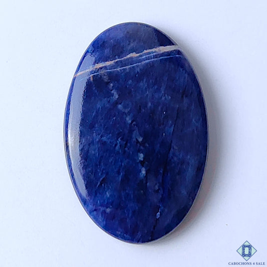 Lapis Lazuli