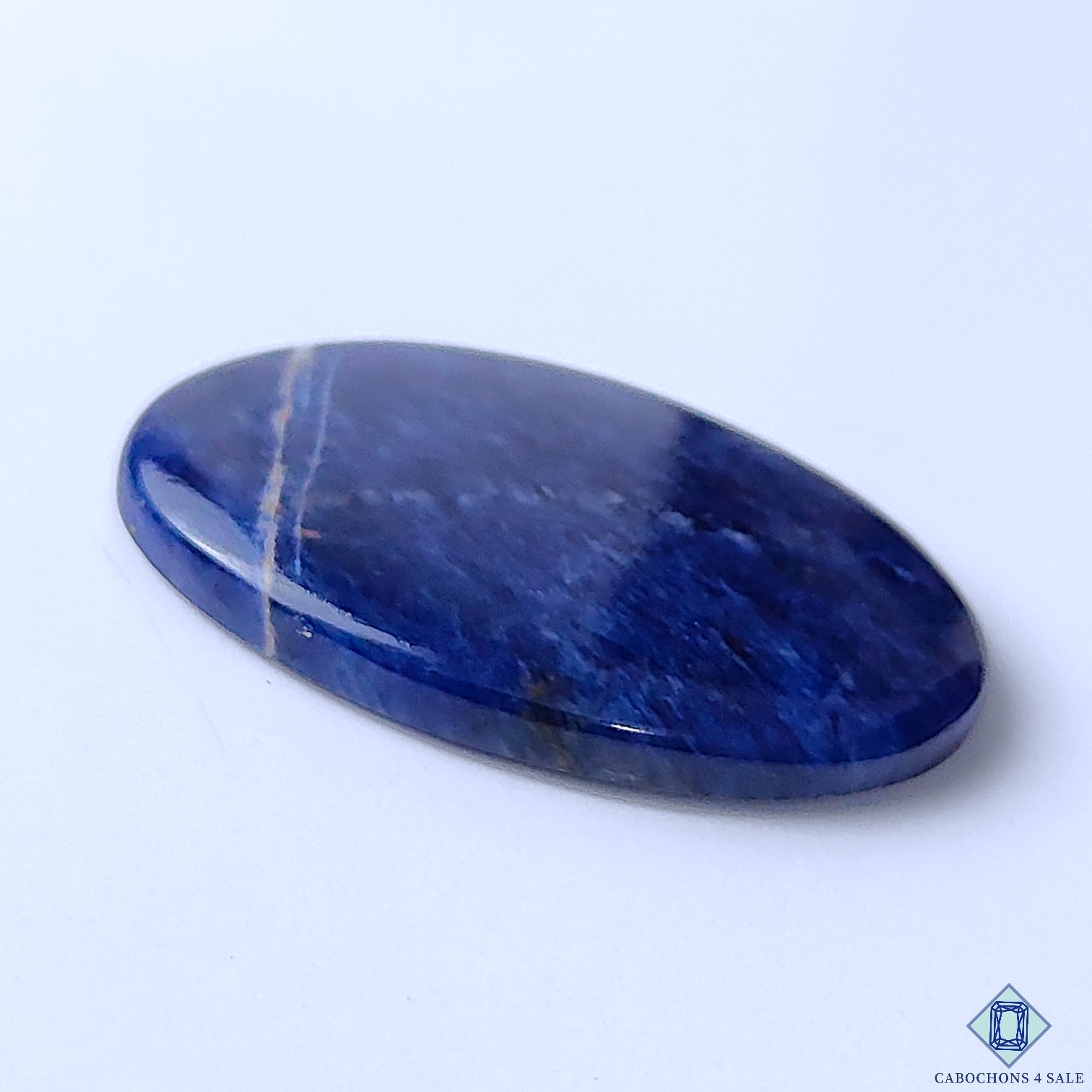 Lapis Lazuli