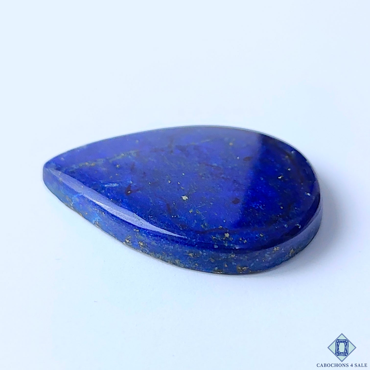 Lapis Lazuli