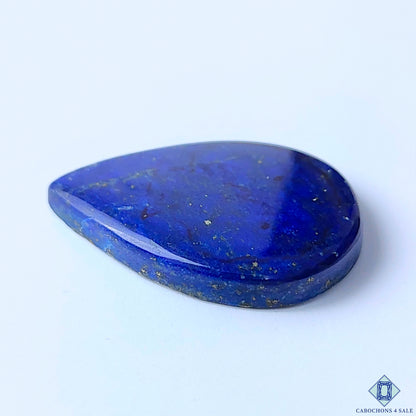 Lapis Lazuli