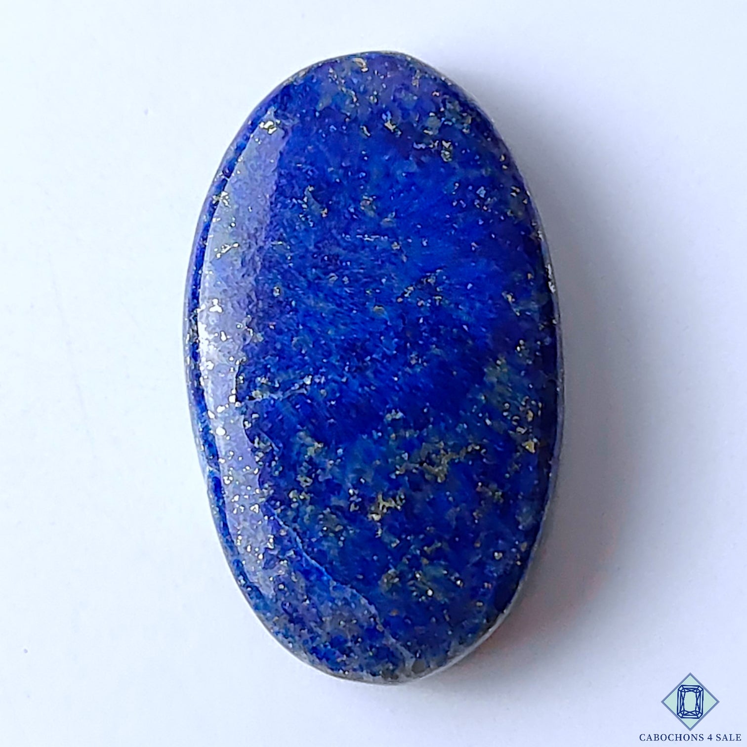 Lapis Lazuli