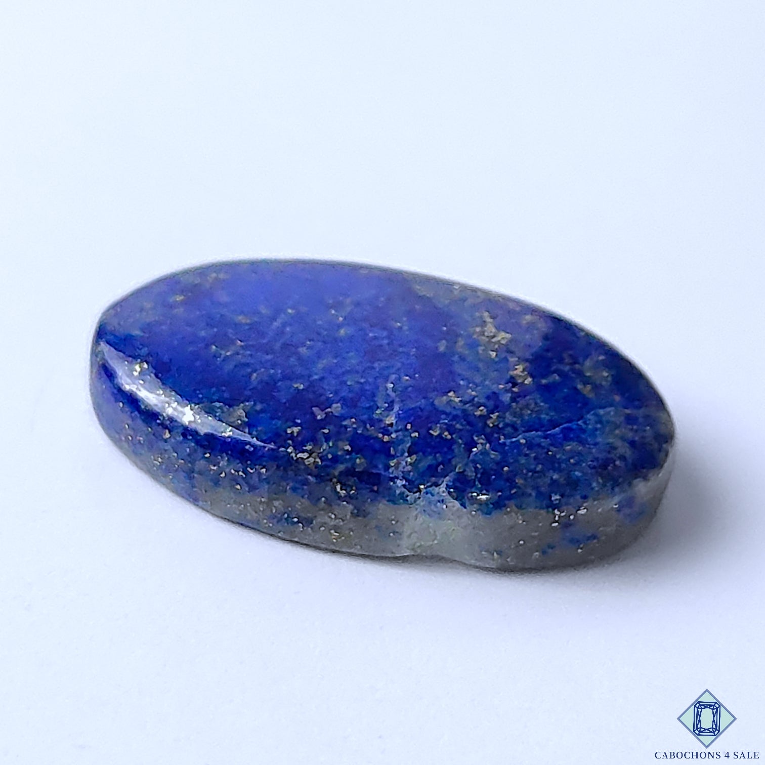 Lapis Lazuli