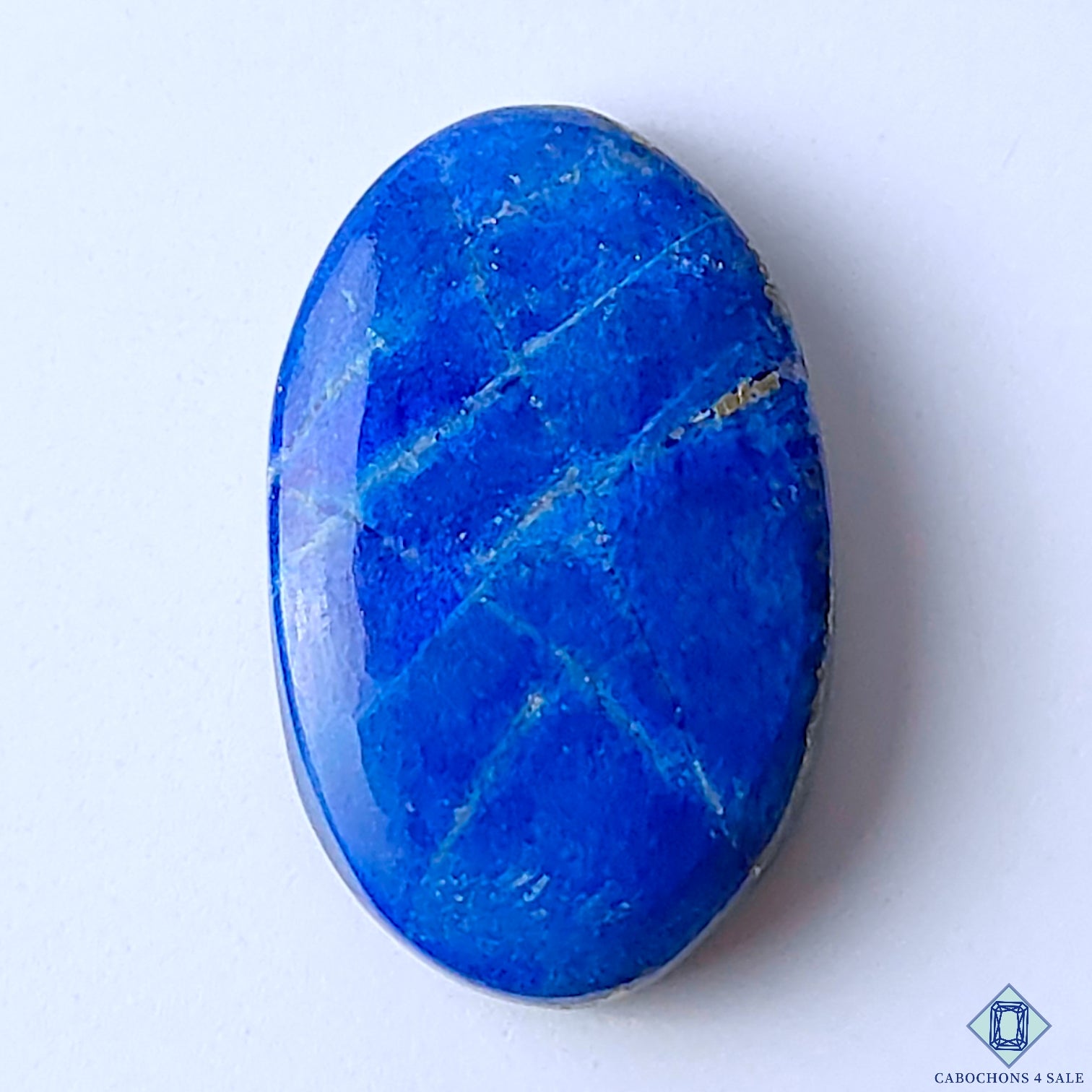 Lapis Lazuli