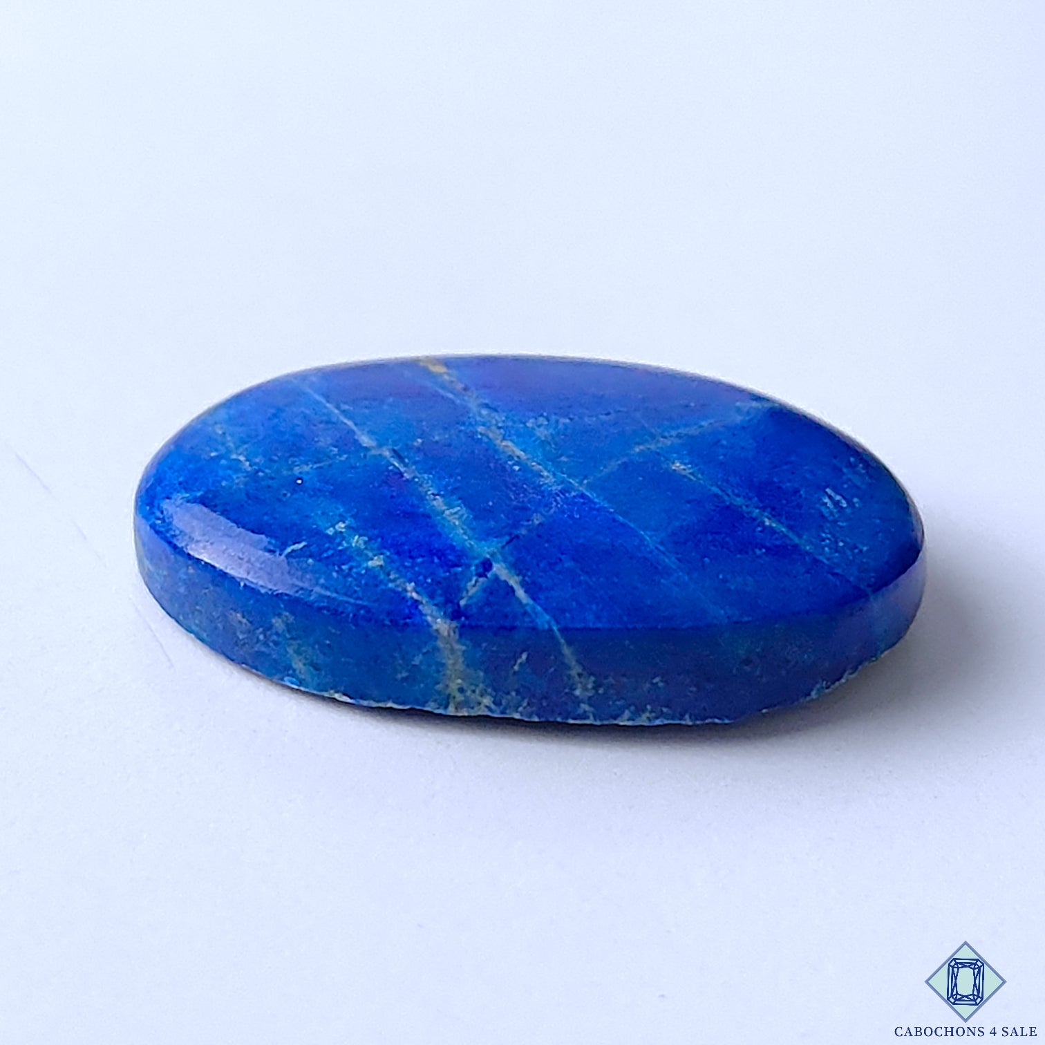 Lapis Lazuli
