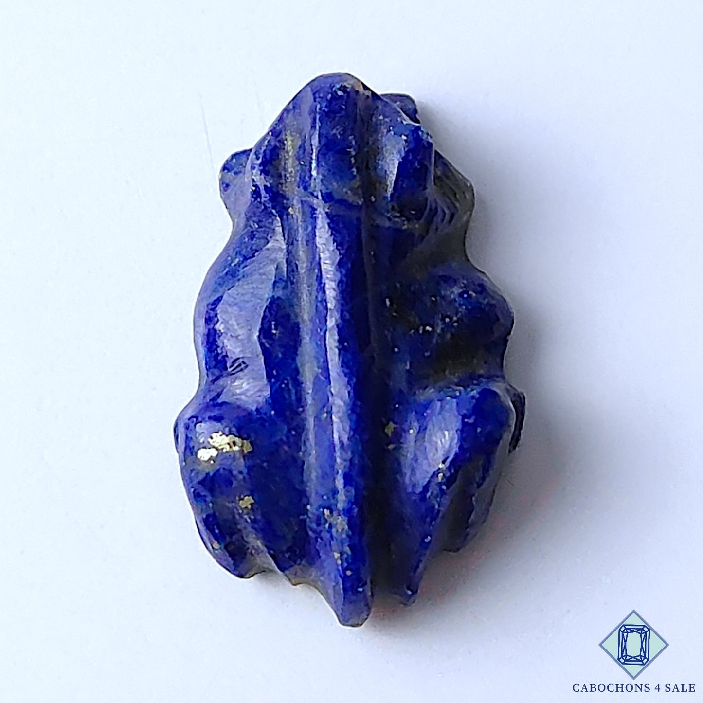 Lapis Lazuli