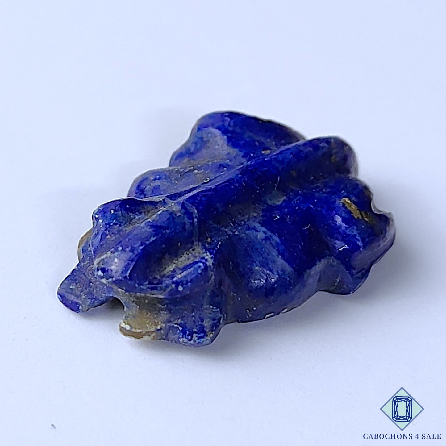 Lapis Lazuli