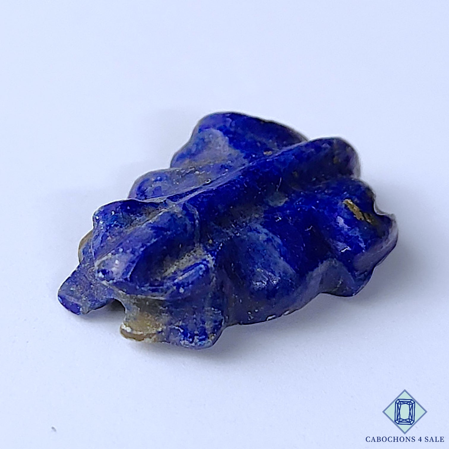 Lapis Lazuli
