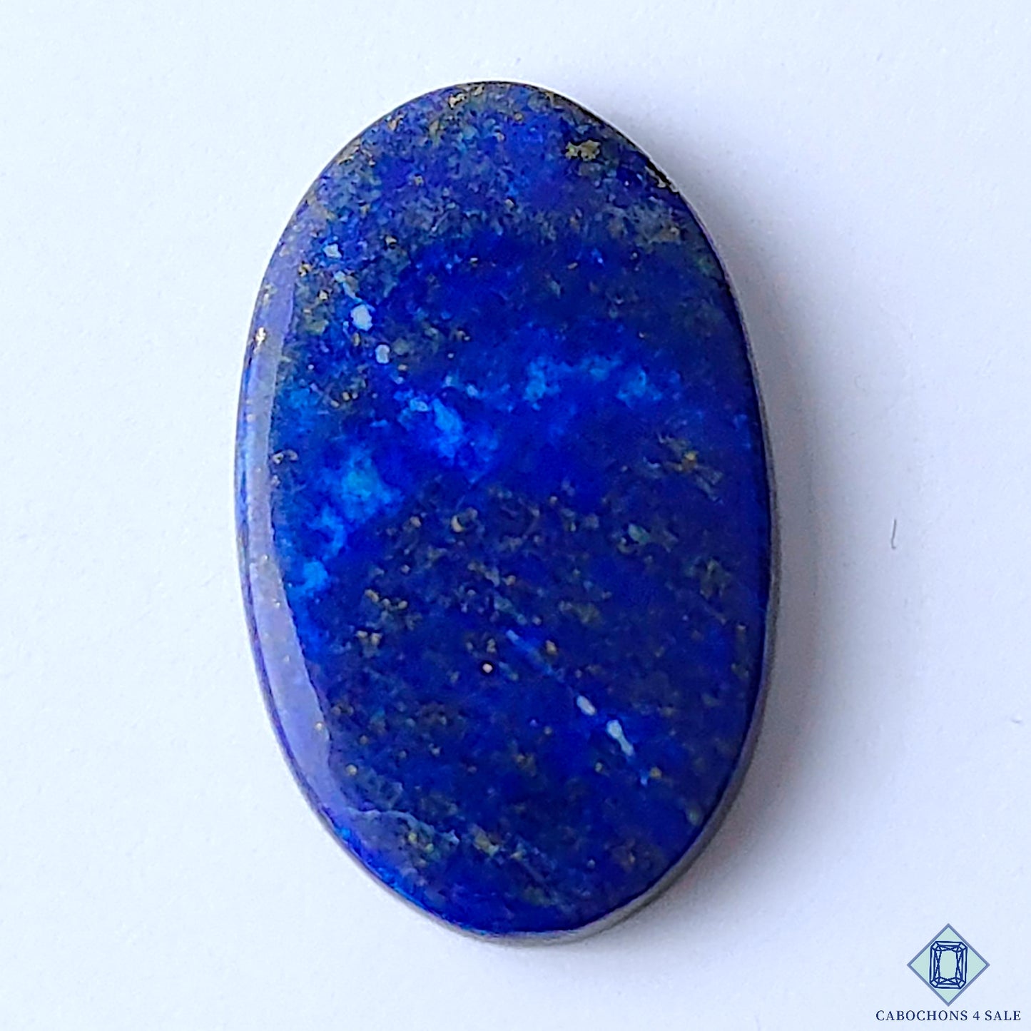 Lapis Lazuli