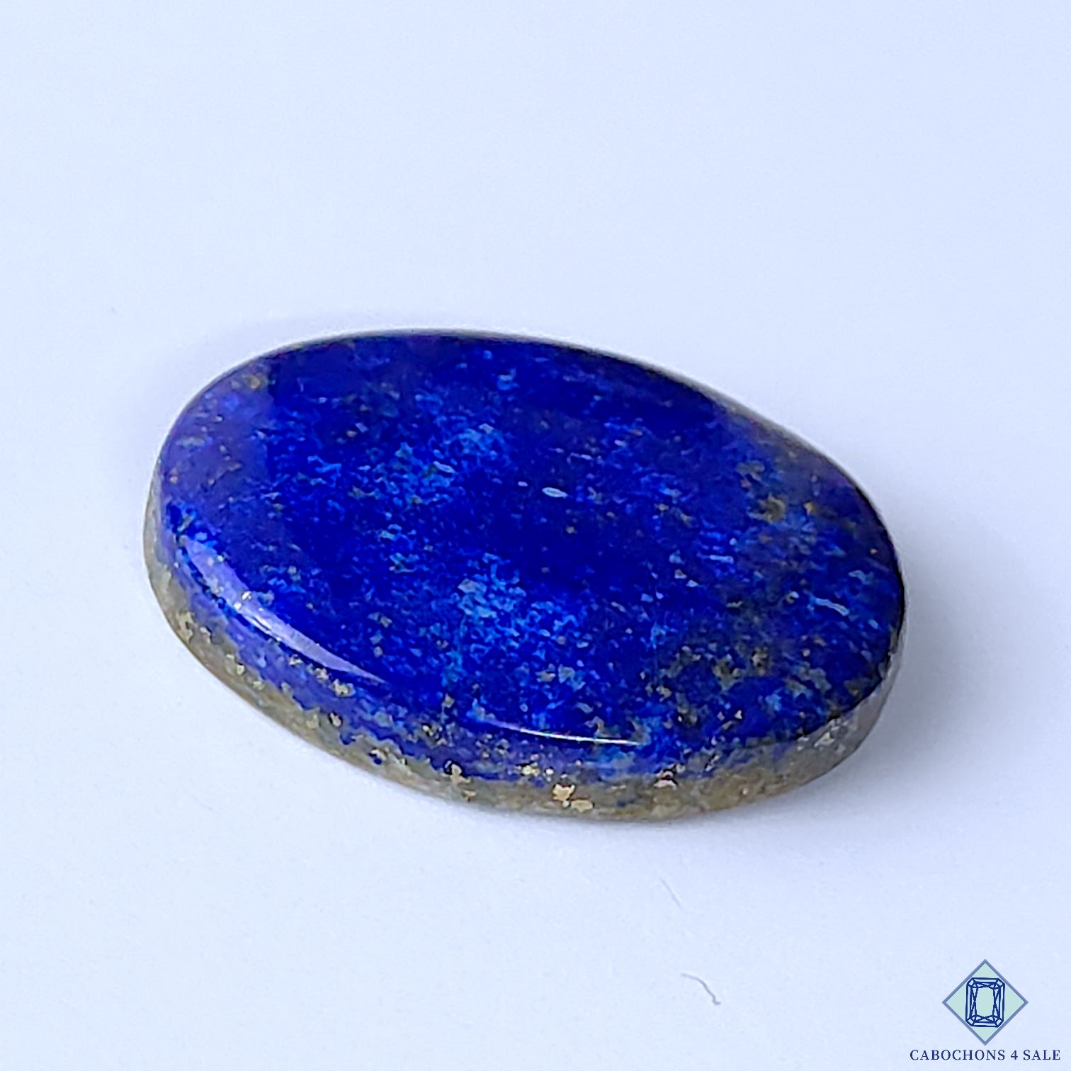 Lapis Lazuli