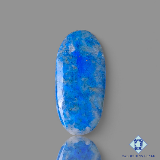 Lapis Lazuli
