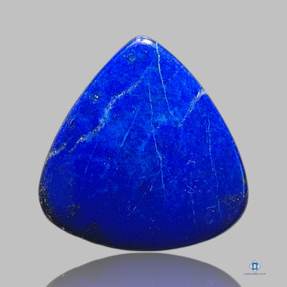 Lapis Lazuli