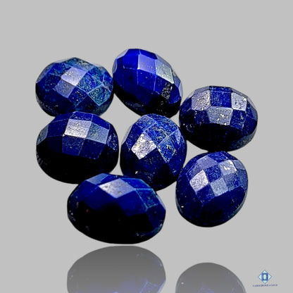 Lapis Lazuli Mix Lots