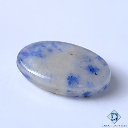 Lapis Lazuli Quartz