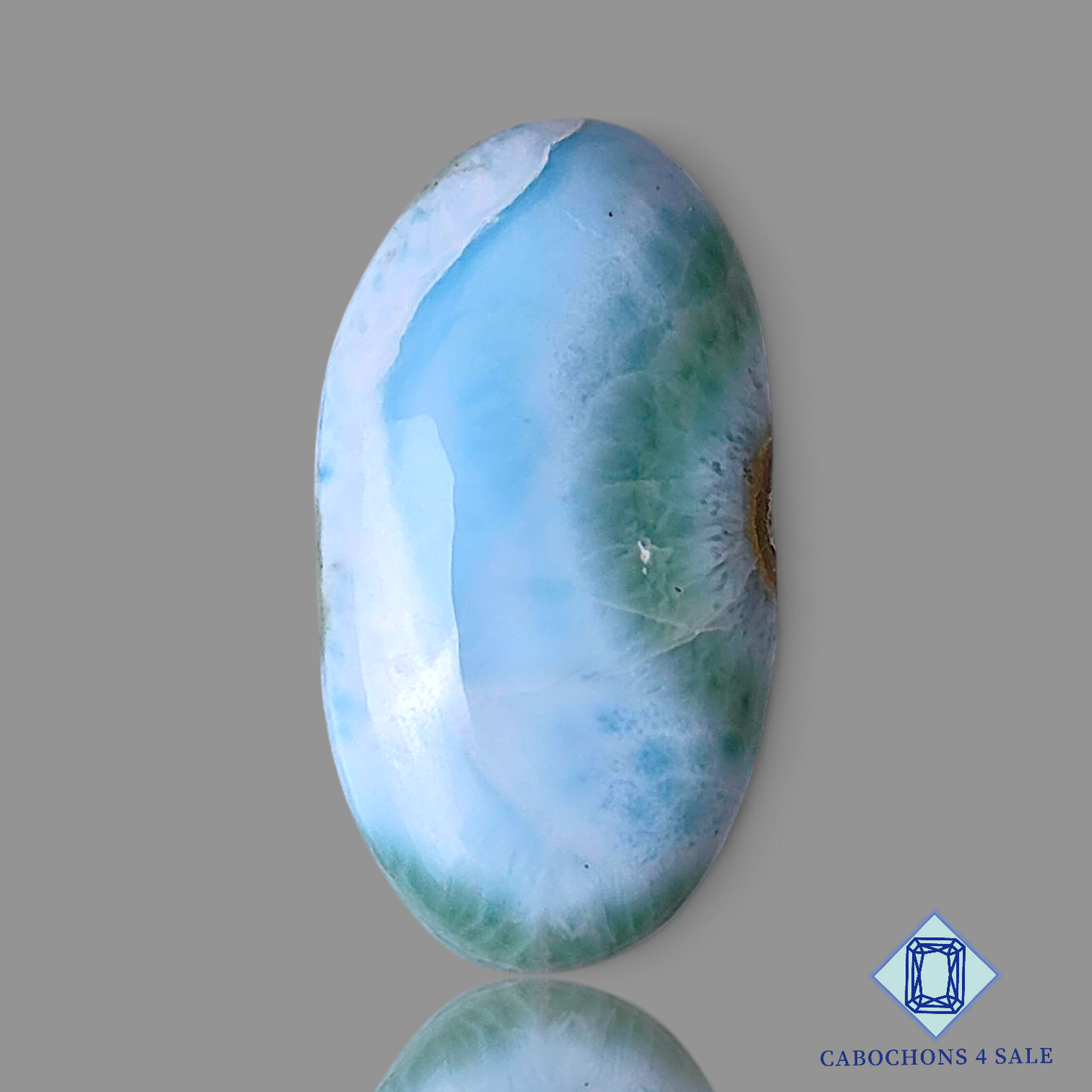 Larimar