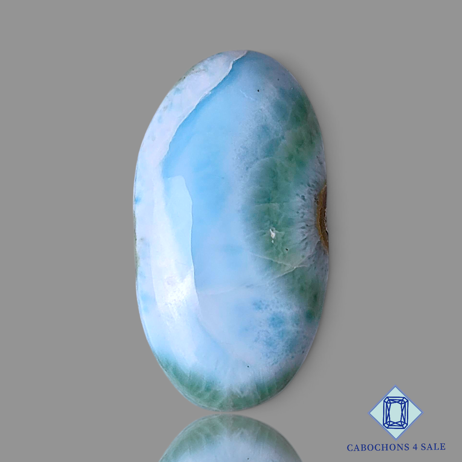 Larimar