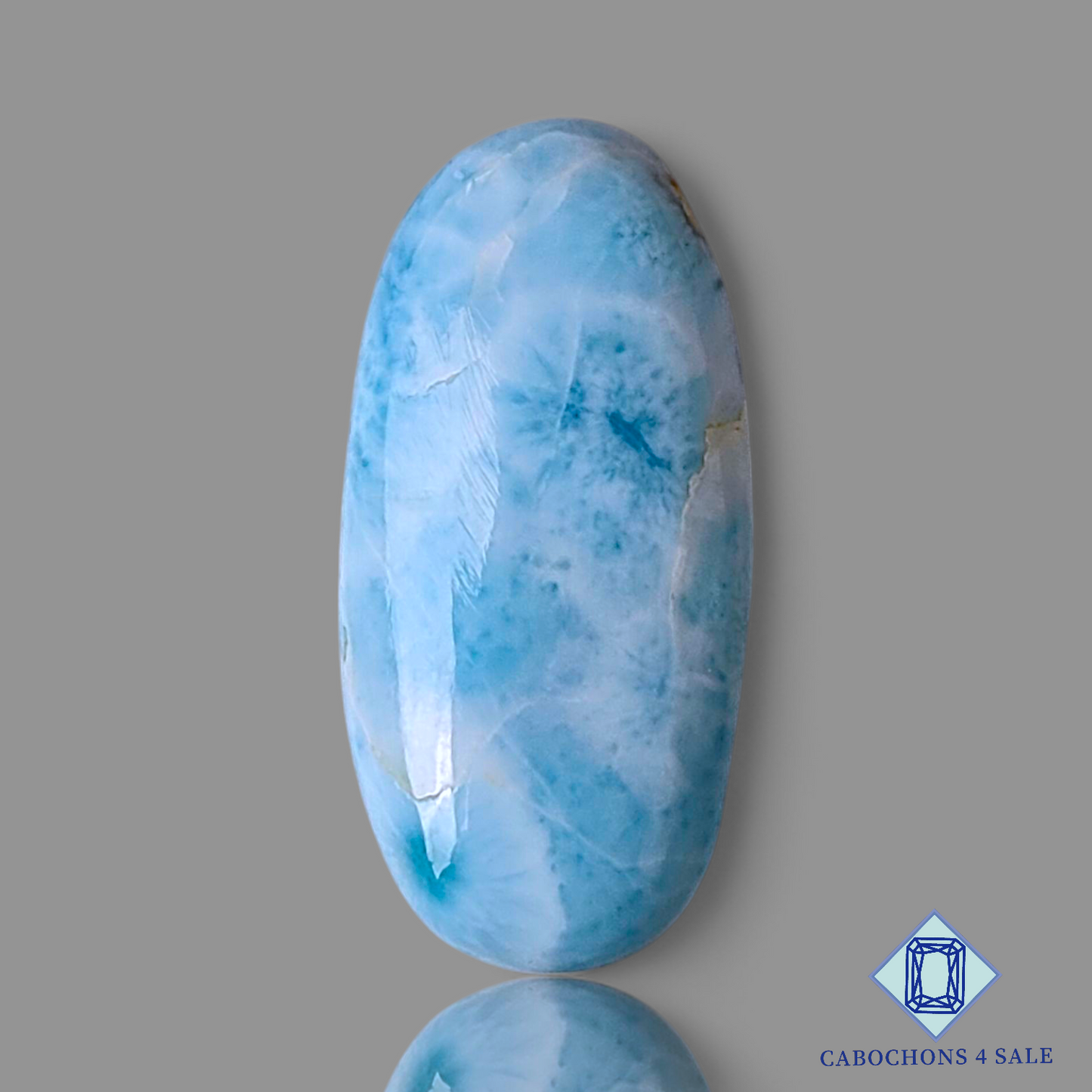 Larimar