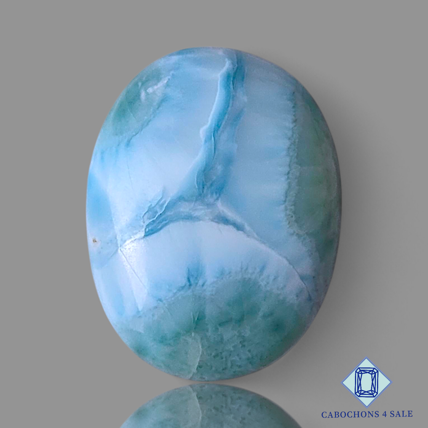 Larimar