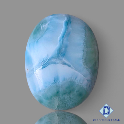 Larimar