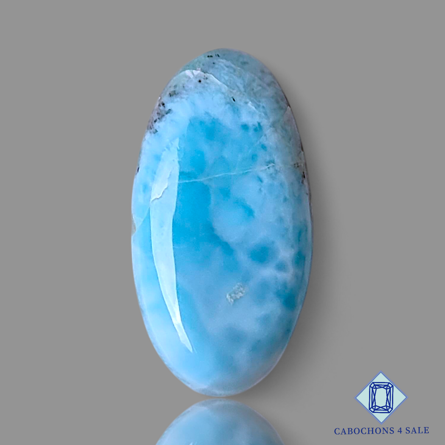 Larimar