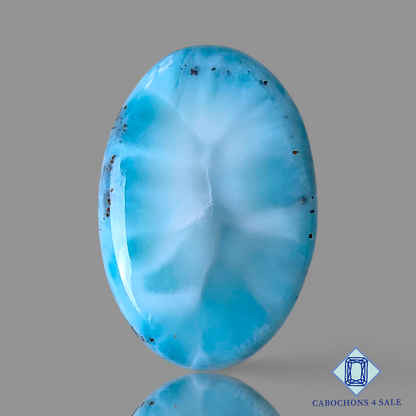 Larimar
