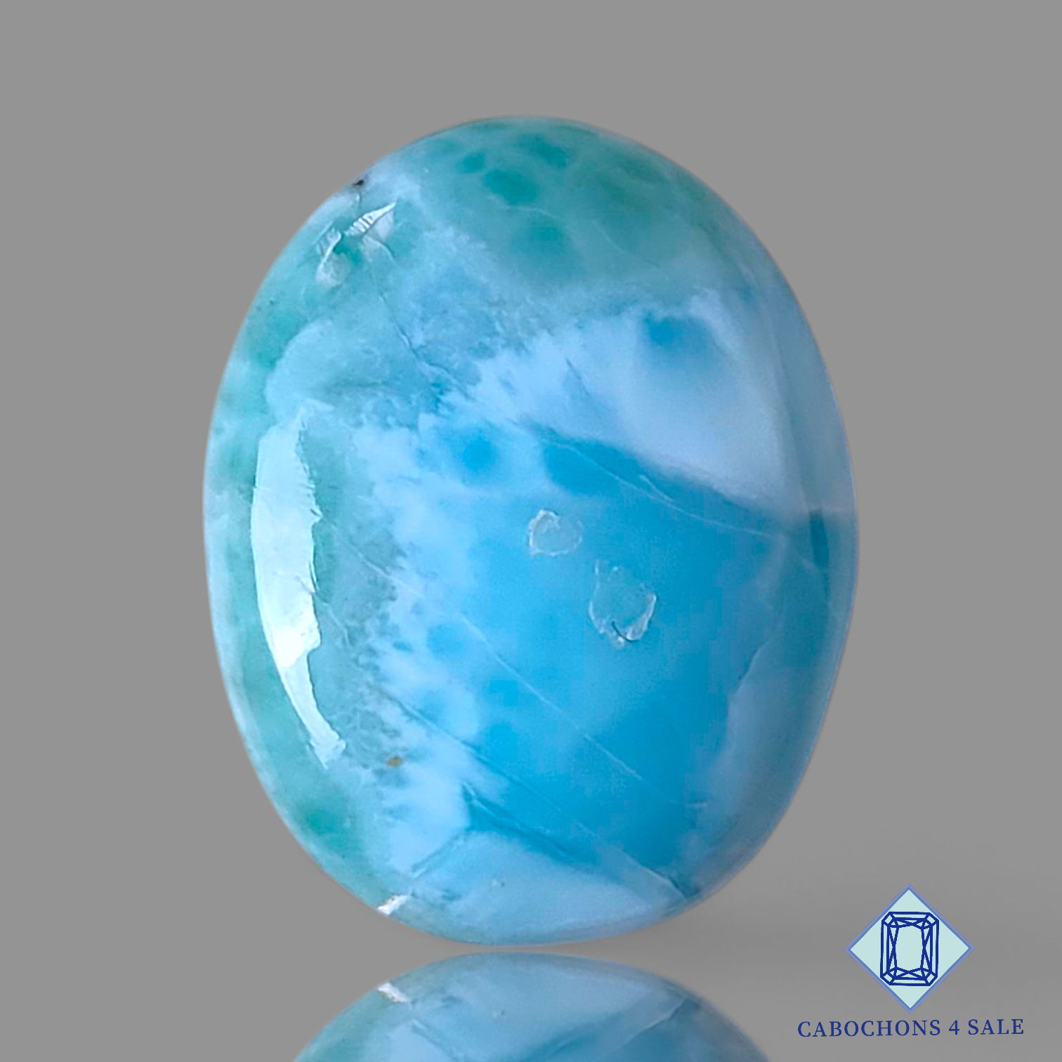 Larimar