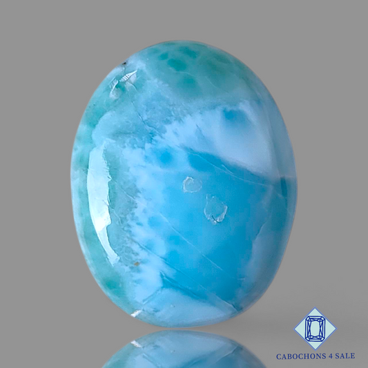 Larimar