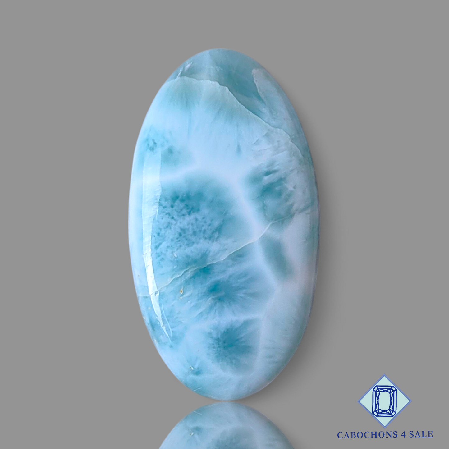 Larimar