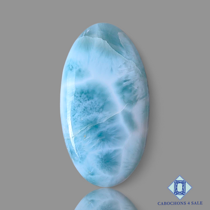Larimar