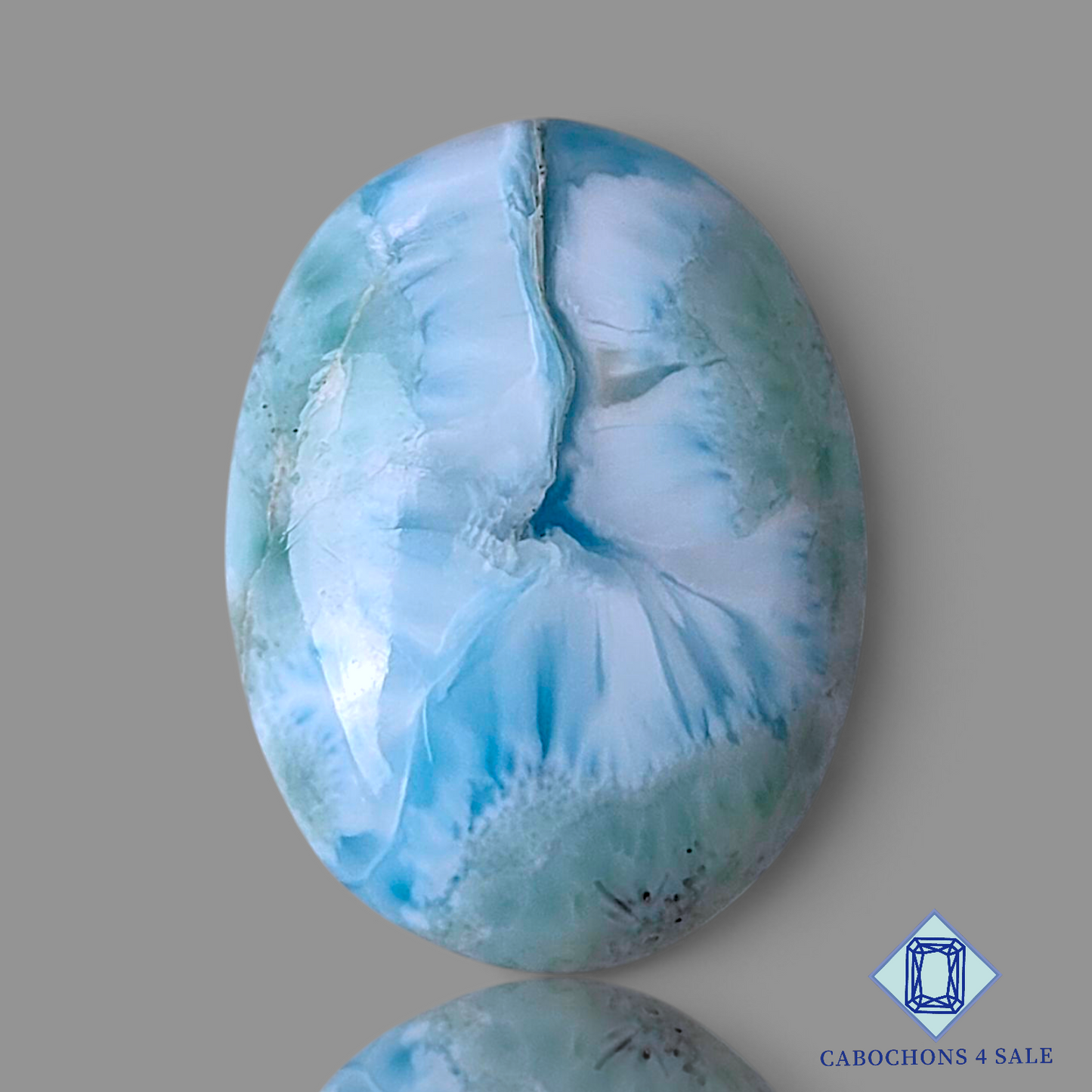 Larimar